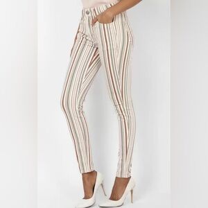 American Eagle Sz 2 Jeans